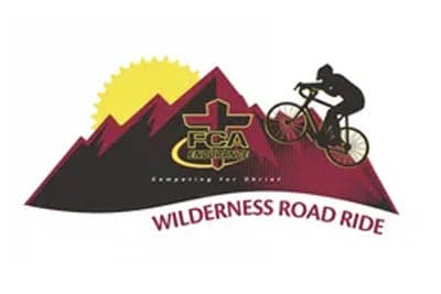 5/27: Wilderness Road Ride 2
