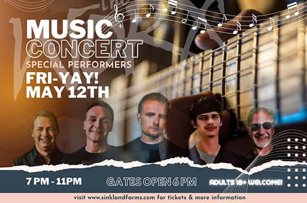 5/12: The Worx in Concert 4