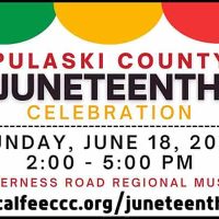 PC-Juneteenth