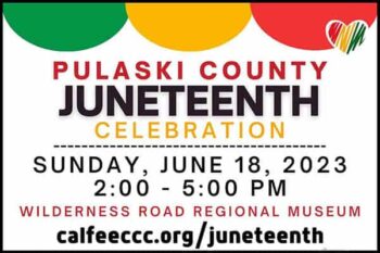 PC-Juneteenth