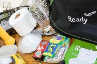 Ready_Kit