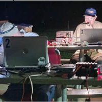 amateur-radio-day