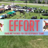 effort