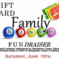 family bingo1