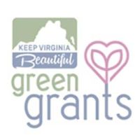 green-grants