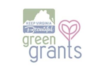 green-grants