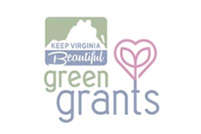 Pulaski County awarded Green Grant 4