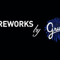 grucci-fireworks