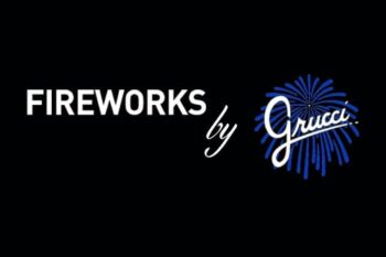 grucci-fireworks