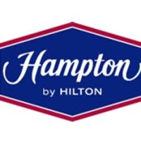 hampton-inn