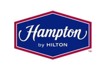 hampton-inn