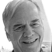 Johnson, William Richard - Vimarsana News