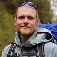 Journell, Steven Ty - NRVNews - Vimarsana News