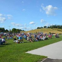 july4-oldfield