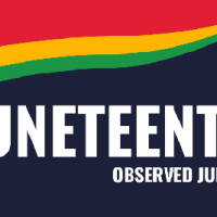 Juneteenth
