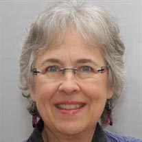 Mullins, Kathleen Tooke - NRVNews - Vimarsana News