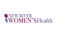 newriver-womens-health