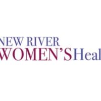 newriver-womens-health