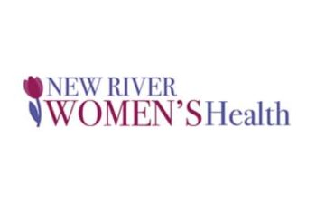 newriver-womens-health