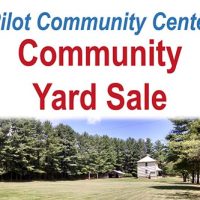 pilot-yard-sale2