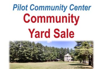 pilot-yard-sale2