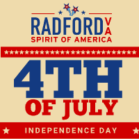 radford-july4a