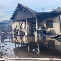 randolph-park-fire