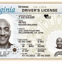 real-id