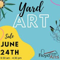 yard-art-sale1