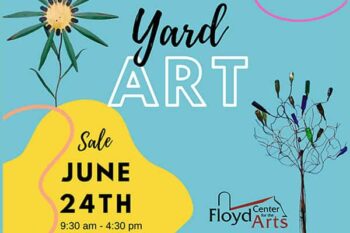 yard-art-sale1