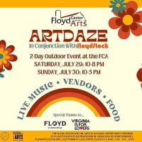 ArtDaze2023