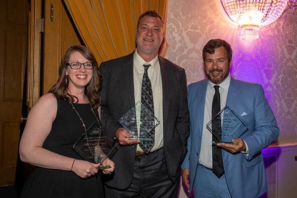 NRV Builders Recognized at State Housing Awards 4