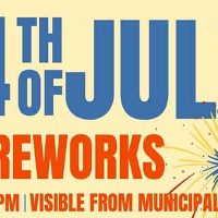 bburg-fireworks