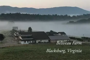 beliveau-farms