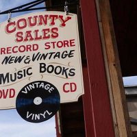 countysales