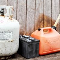 hazardous-waste