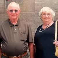Hix, Marlene Warden - NRVNews - Vimarsana News