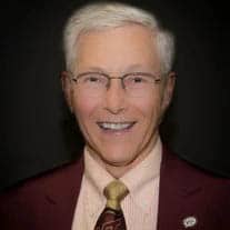 Marcum, Ronnie - NRVNews - Vimarsana News