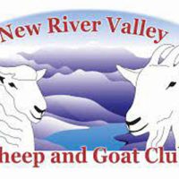 nrv-sheep-goat