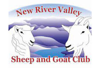 nrv-sheep-goat