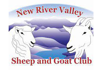 9/23: NRV Sheep & Goat Festival 4