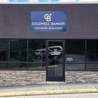 caldwell-banker-giles