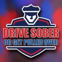 drive-sober