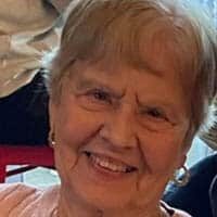 erdmann_ann_kirkwood_grice