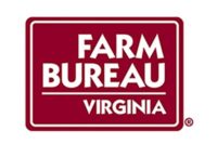 farm-bureau-virginia