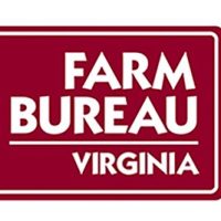 farm-bureau-virginia