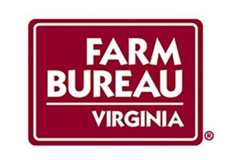 Virginia farmers brace for drought