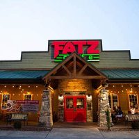 fatz