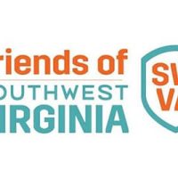 friends-swva
