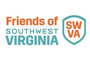 friends-swva